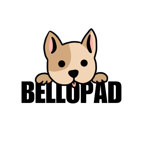 Bellopad