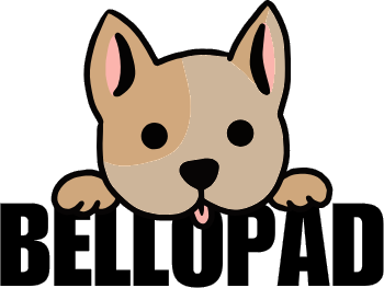Bellopad